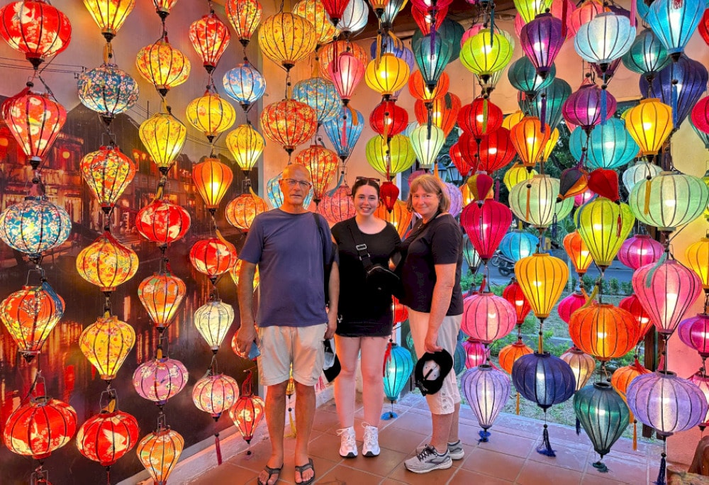 Lantern Festival